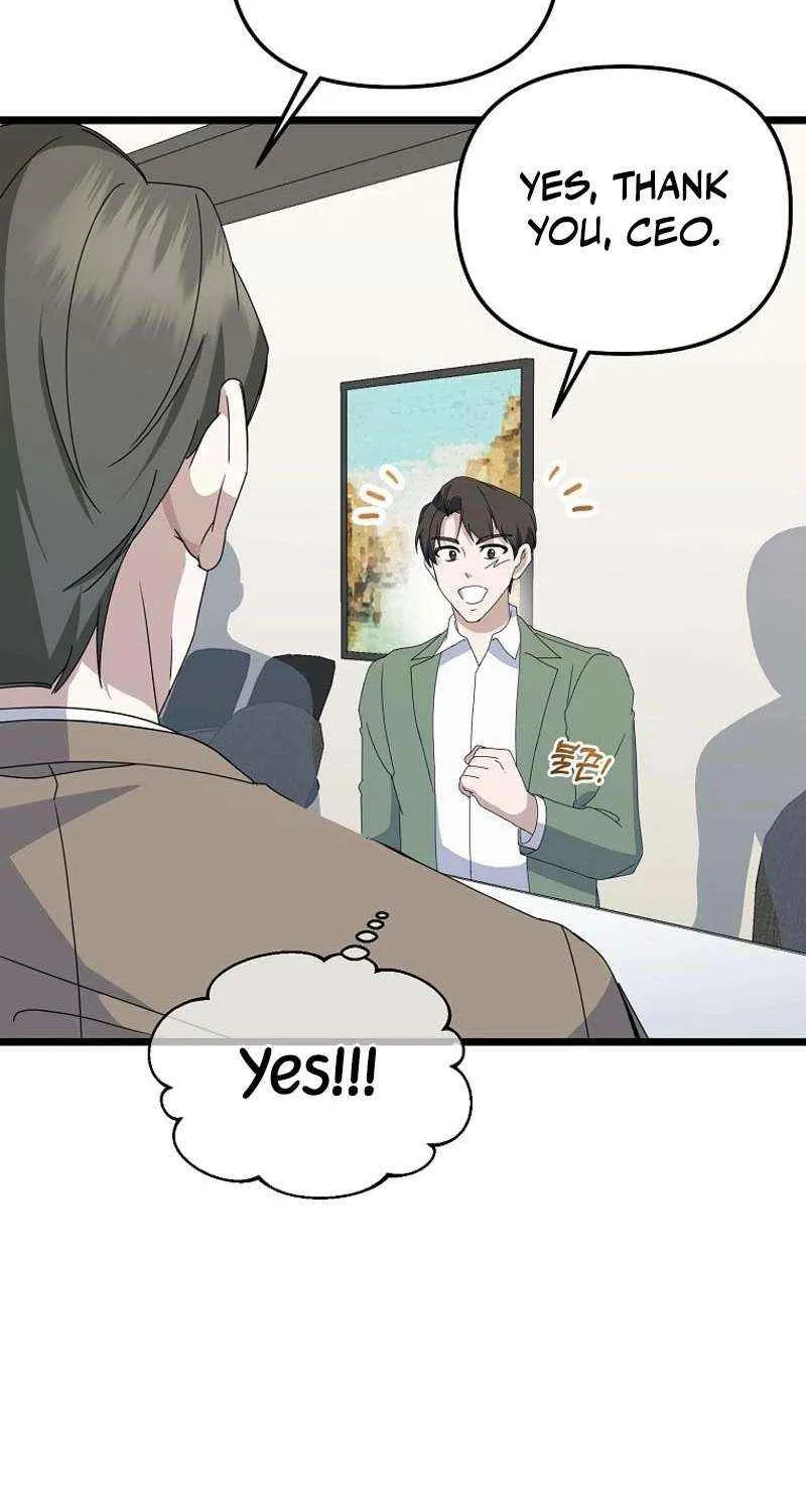 Read The Crazy Genius Composer Returns chapter 7 image 34 on Lezhin