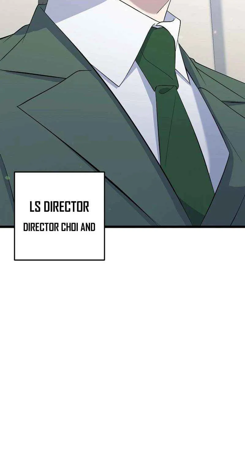 Read The Crazy Genius Composer Returns chapter 7 image 39 on Lezhin