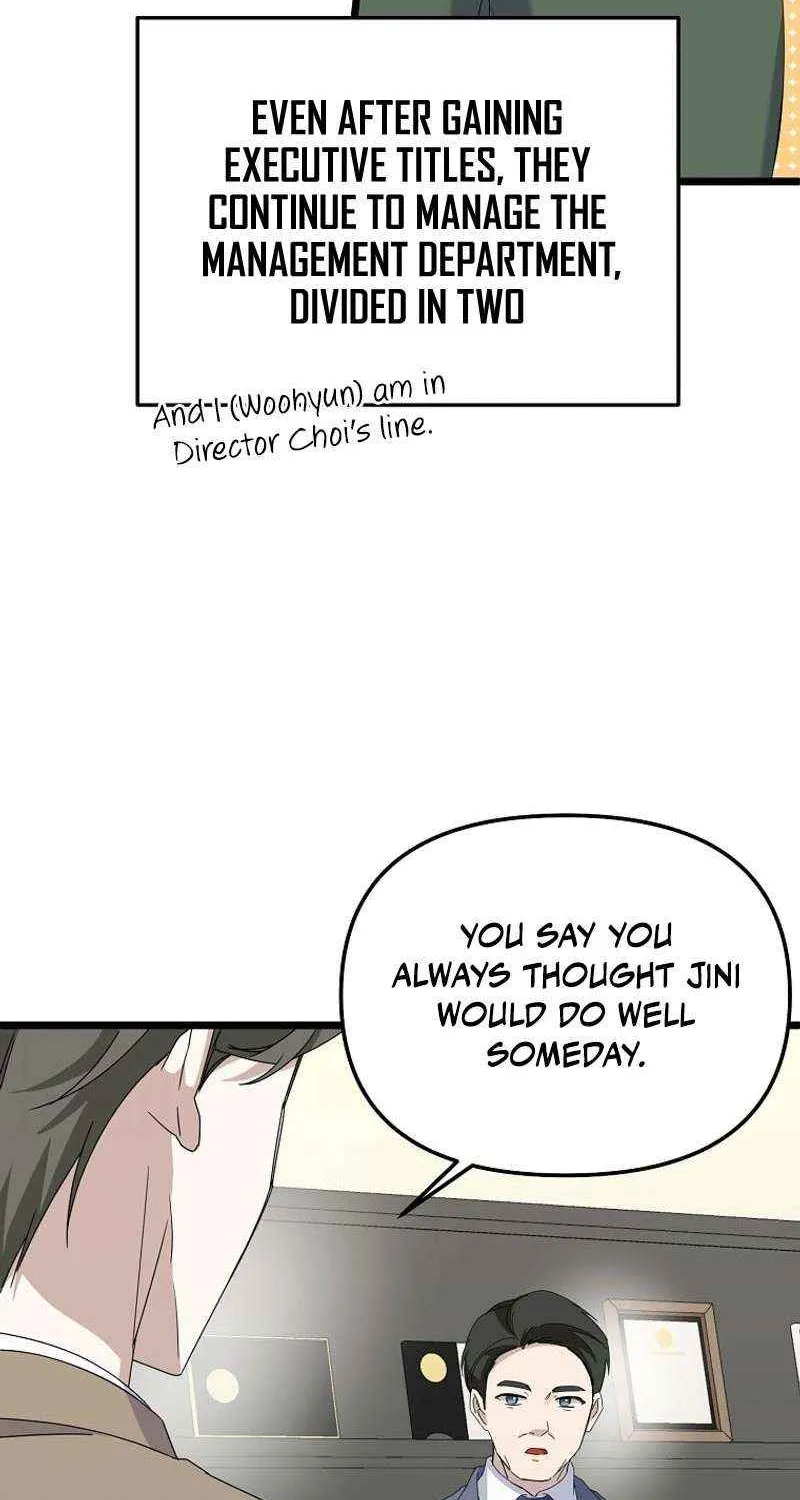Read The Crazy Genius Composer Returns chapter 7 image 42 on Lezhin