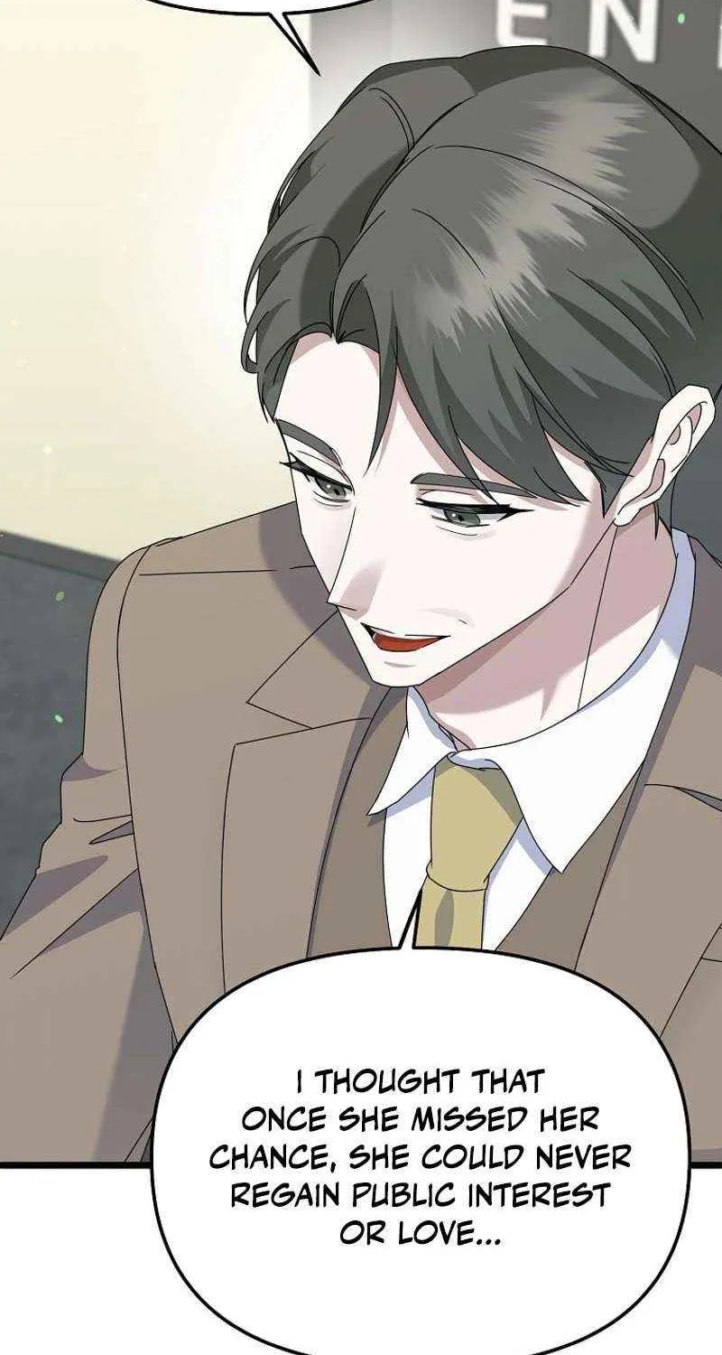 Read The Crazy Genius Composer Returns chapter 7 image 44 on Lezhin