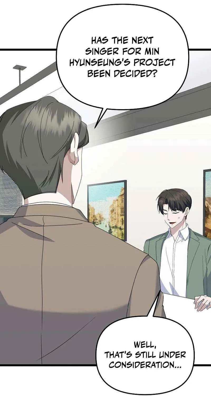Read The Crazy Genius Composer Returns chapter 7 image 46 on Lezhin