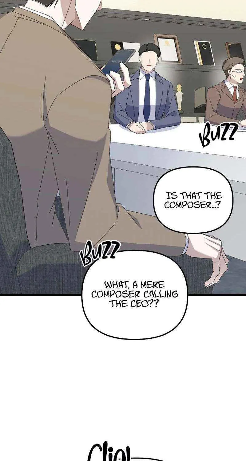 Read The Crazy Genius Composer Returns chapter 7 image 49 on Lezhin