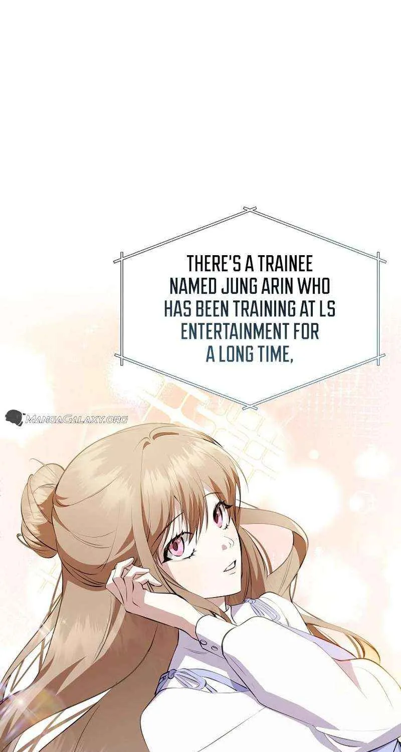 Read The Crazy Genius Composer Returns chapter 7 image 51 on Lezhin