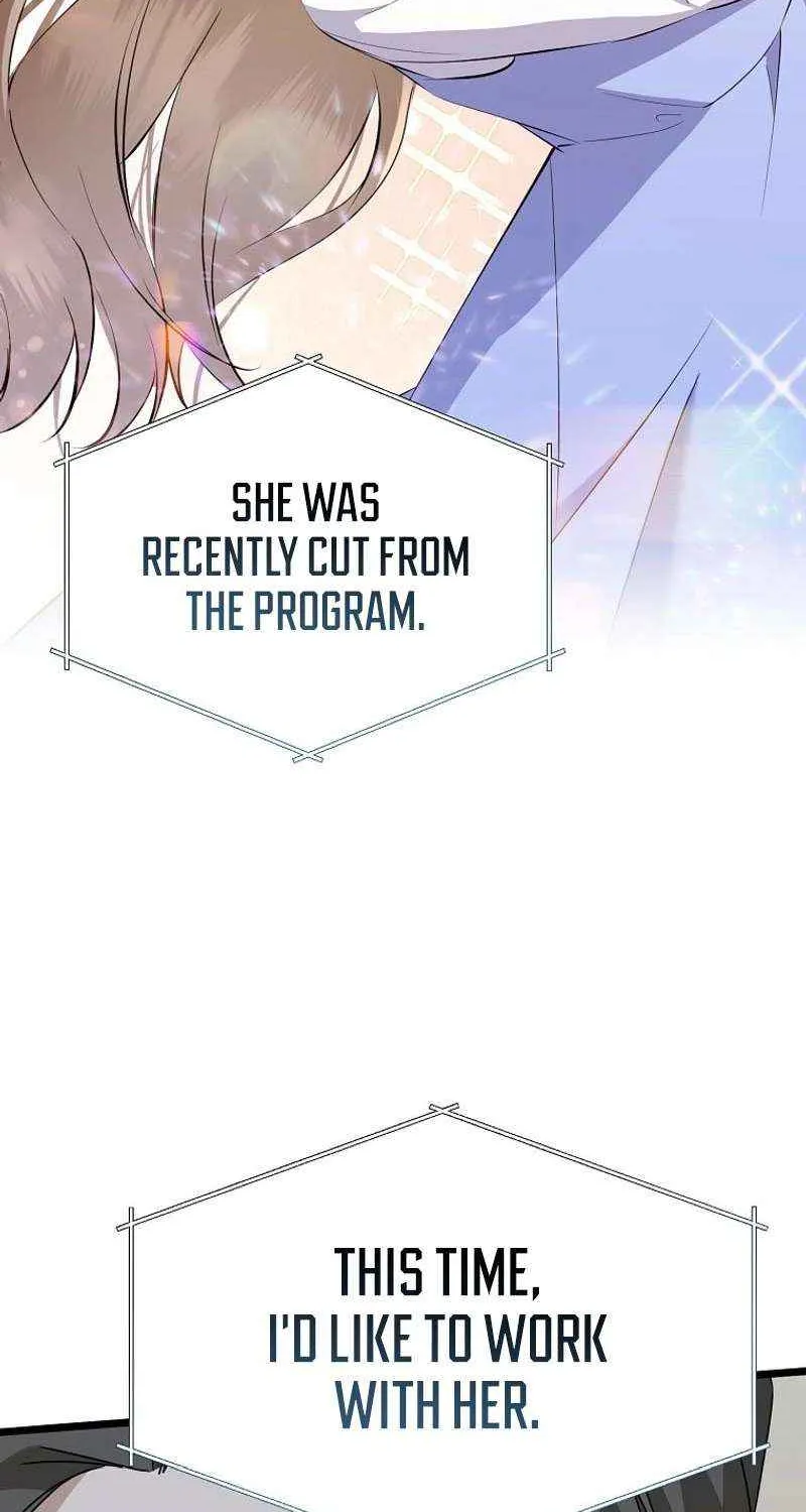 Read The Crazy Genius Composer Returns chapter 7 image 52 on Lezhin