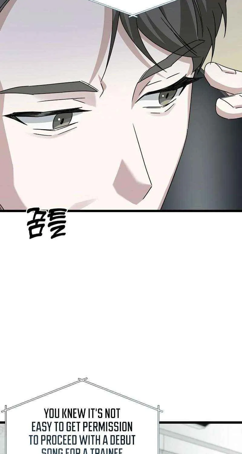 Read The Crazy Genius Composer Returns chapter 7 image 53 on Lezhin