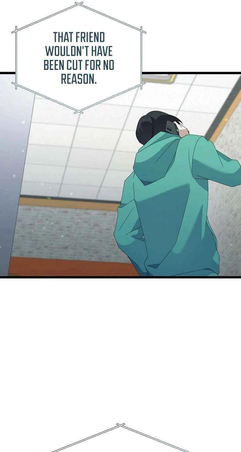 Read The Crazy Genius Composer Returns chapter 7 image 56 on Lezhin