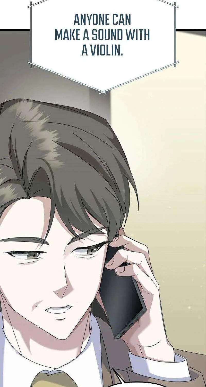 Read The Crazy Genius Composer Returns chapter 7 image 57 on Lezhin