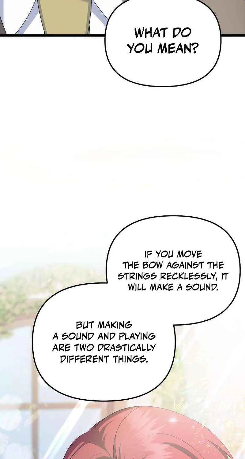 Read The Crazy Genius Composer Returns chapter 7 image 58 on Lezhin