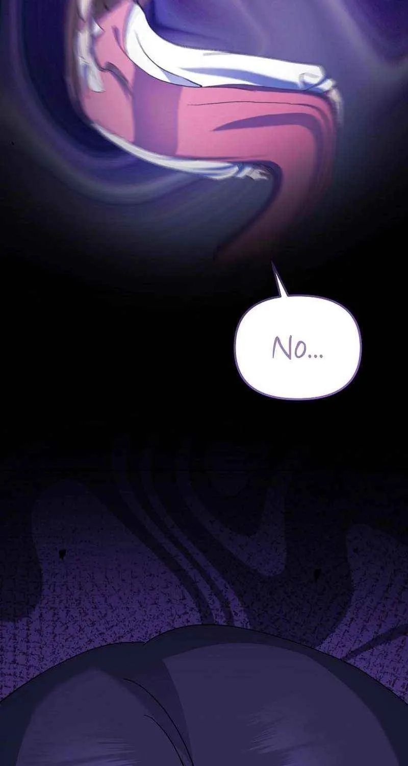 Read The Crazy Genius Composer Returns chapter 7 image 6 on Lezhin