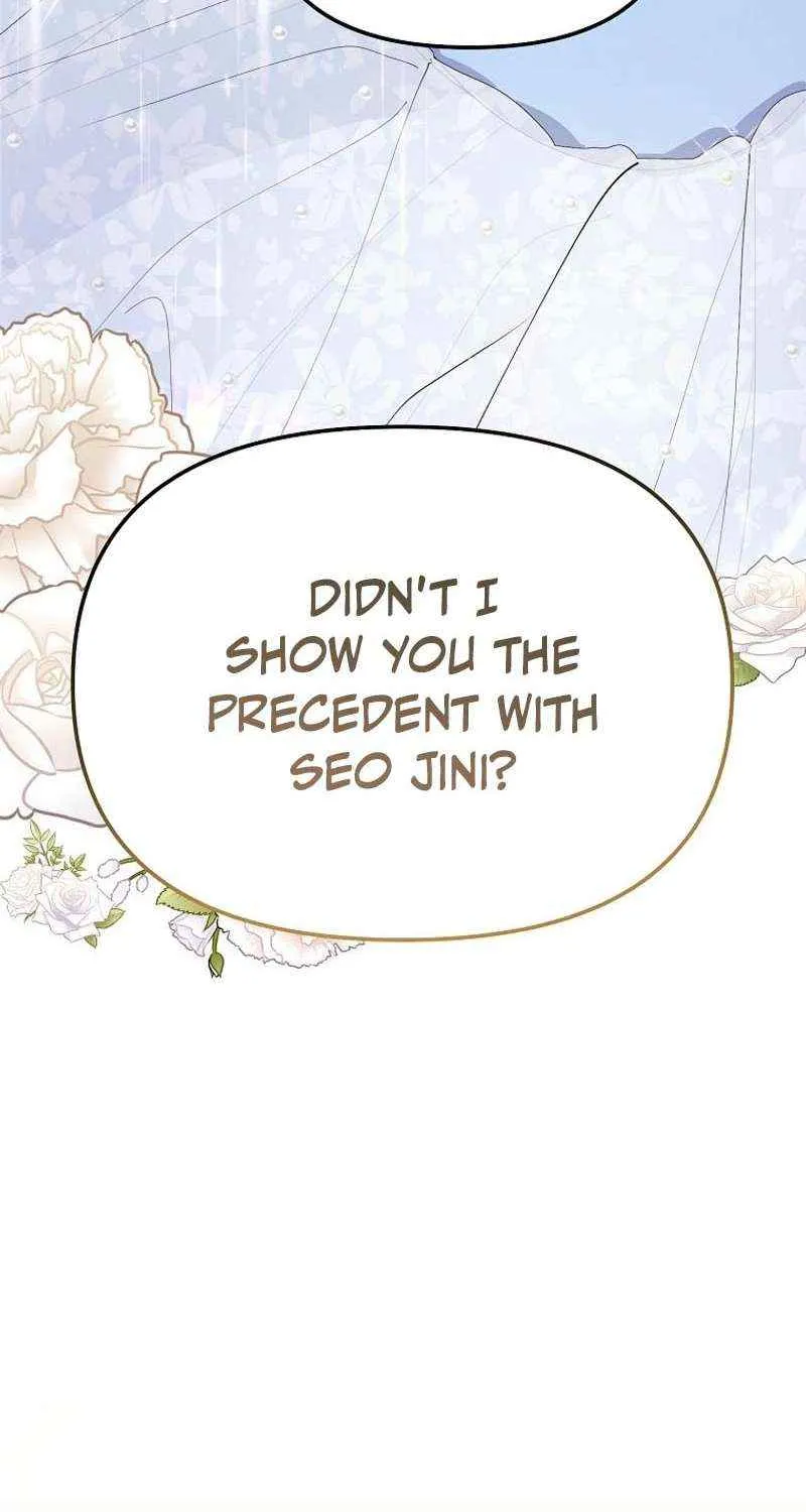 Read The Crazy Genius Composer Returns chapter 7 image 60 on Lezhin