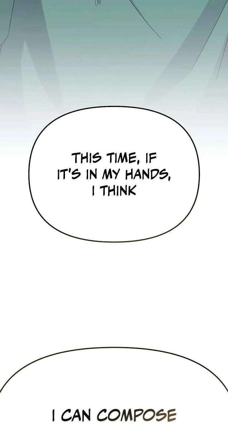 Read The Crazy Genius Composer Returns chapter 7 image 62 on Lezhin