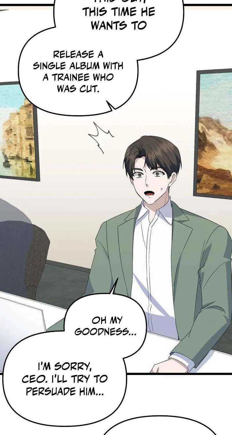 Read The Crazy Genius Composer Returns chapter 7 image 64 on Lezhin