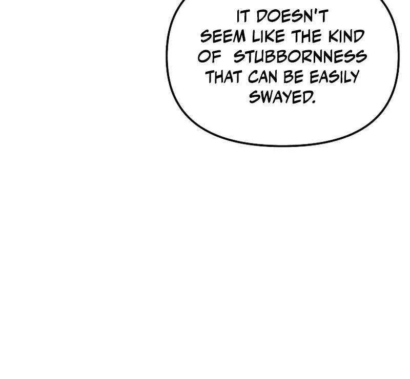 Read The Crazy Genius Composer Returns chapter 7 image 65 on Lezhin