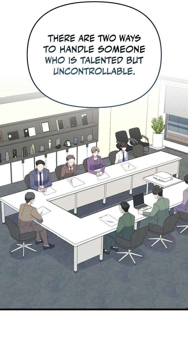 Read The Crazy Genius Composer Returns chapter 7 image 66 on Lezhin