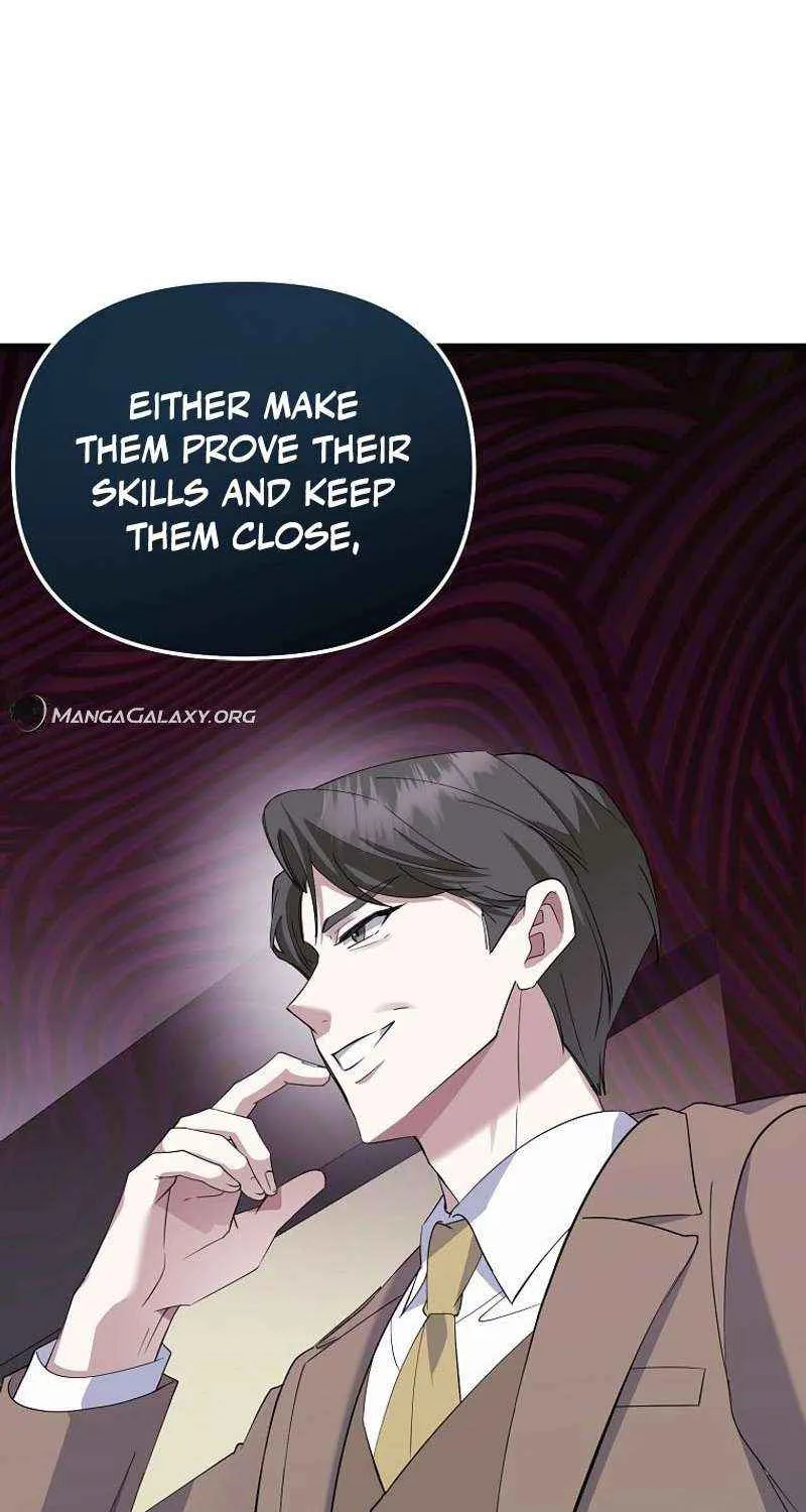 Read The Crazy Genius Composer Returns chapter 7 image 67 on Lezhin