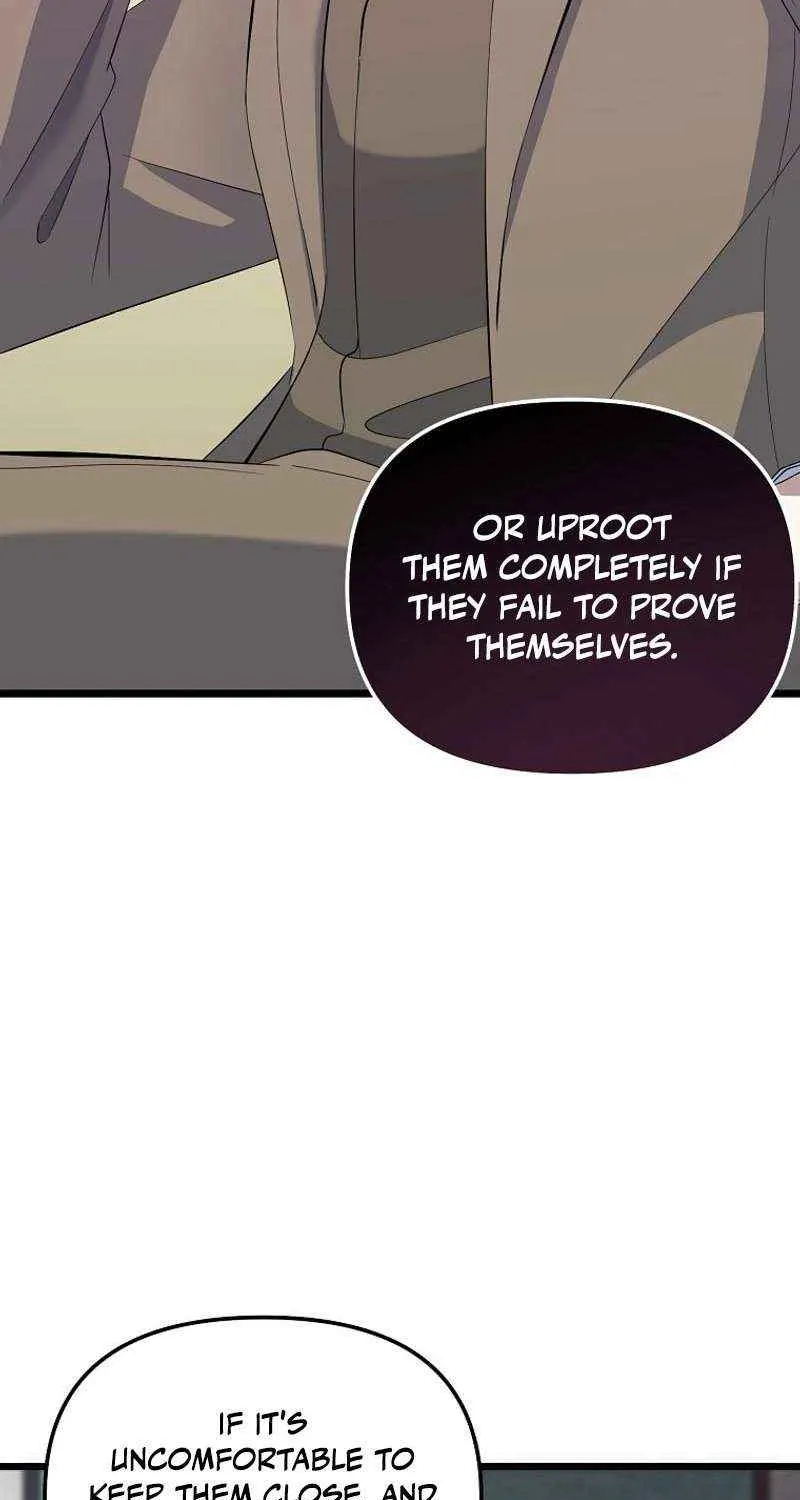 Read The Crazy Genius Composer Returns chapter 7 image 68 on Lezhin