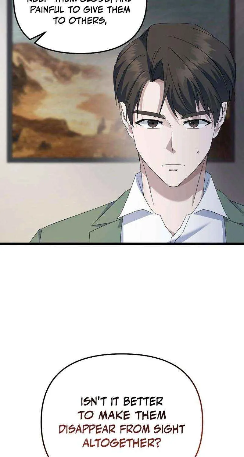Read The Crazy Genius Composer Returns chapter 7 image 69 on Lezhin