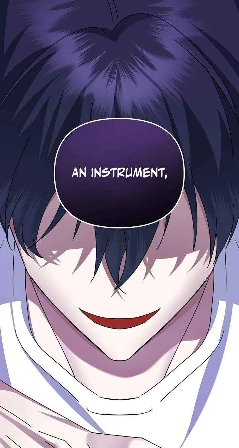 Read The Crazy Genius Composer Returns chapter 7 image 7 on Lezhin