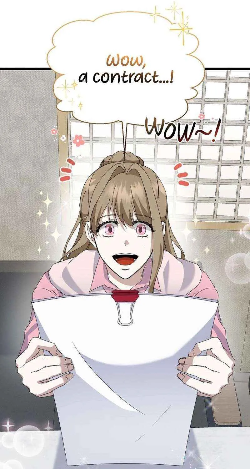 Read The Crazy Genius Composer Returns chapter 7 image 71 on Lezhin
