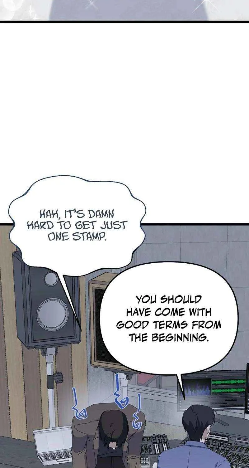 Read The Crazy Genius Composer Returns chapter 7 image 72 on Lezhin