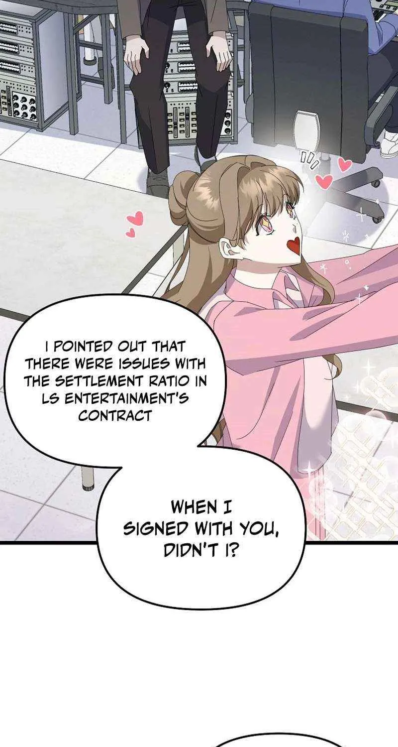 Read The Crazy Genius Composer Returns chapter 7 image 73 on Lezhin
