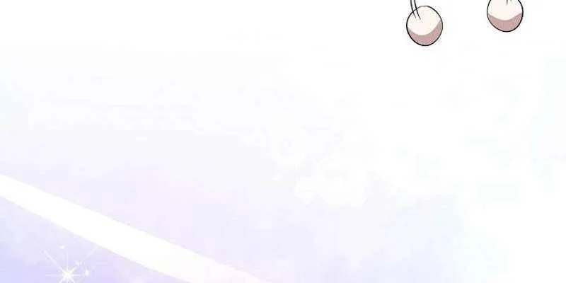 Read The Crazy Genius Composer Returns chapter 7 image 75 on Lezhin