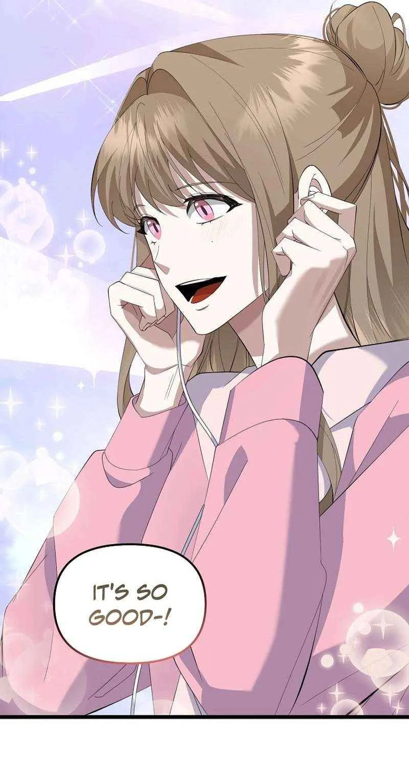 Read The Crazy Genius Composer Returns chapter 7 image 76 on Lezhin