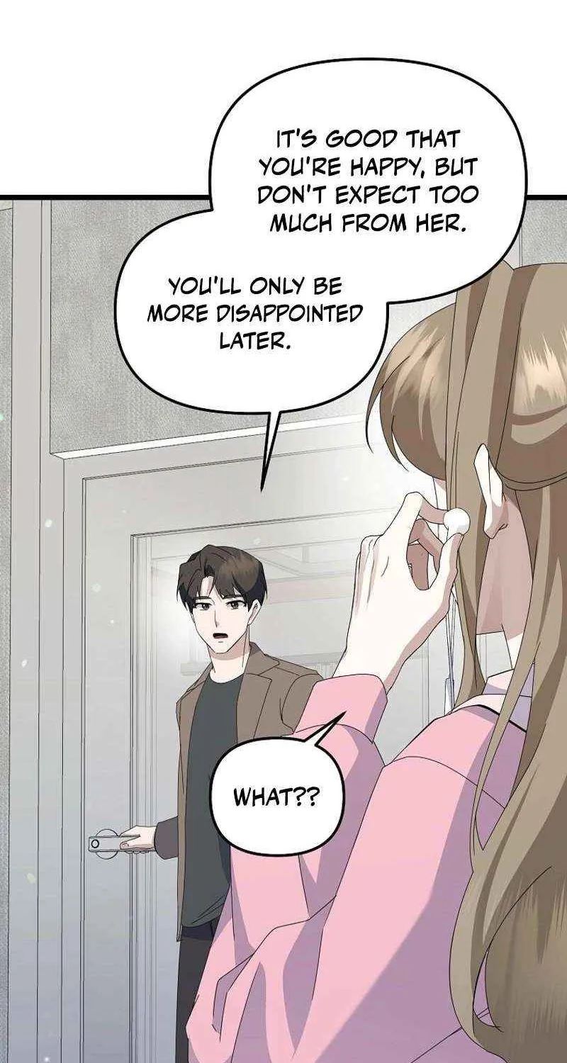 Read The Crazy Genius Composer Returns chapter 7 image 77 on Lezhin