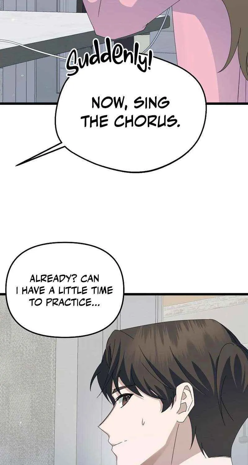 Read The Crazy Genius Composer Returns chapter 7 image 78 on Lezhin