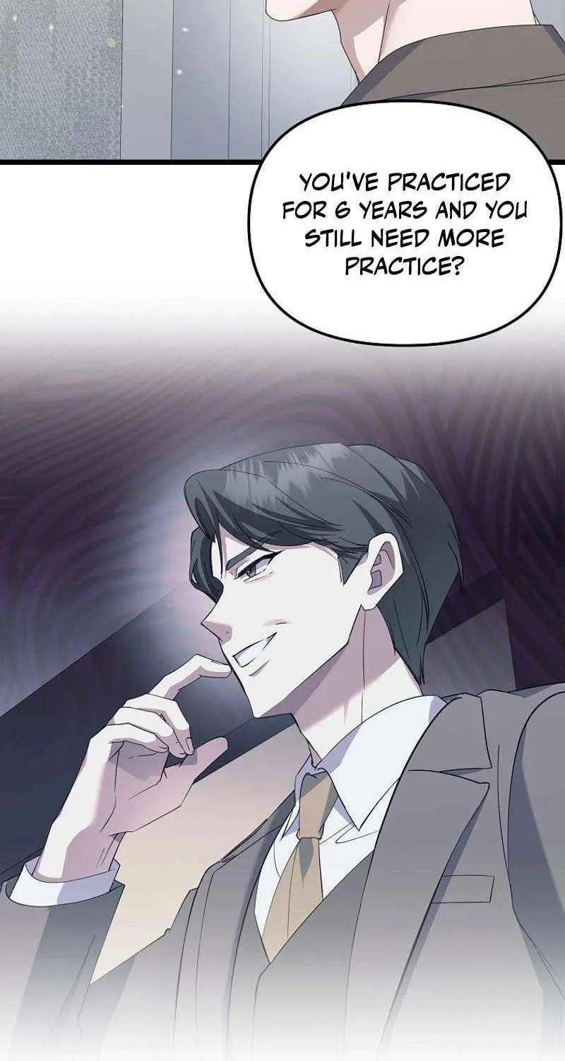 Read The Crazy Genius Composer Returns chapter 7 image 79 on Lezhin
