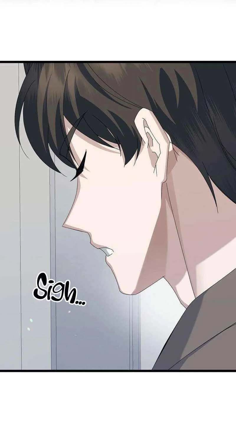 Read The Crazy Genius Composer Returns chapter 7 image 80 on Lezhin