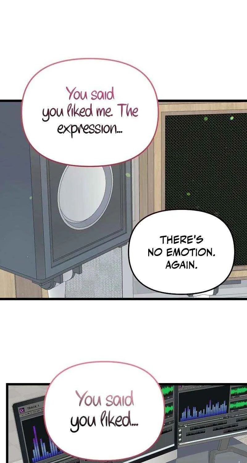 Read The Crazy Genius Composer Returns chapter 7 image 83 on Lezhin