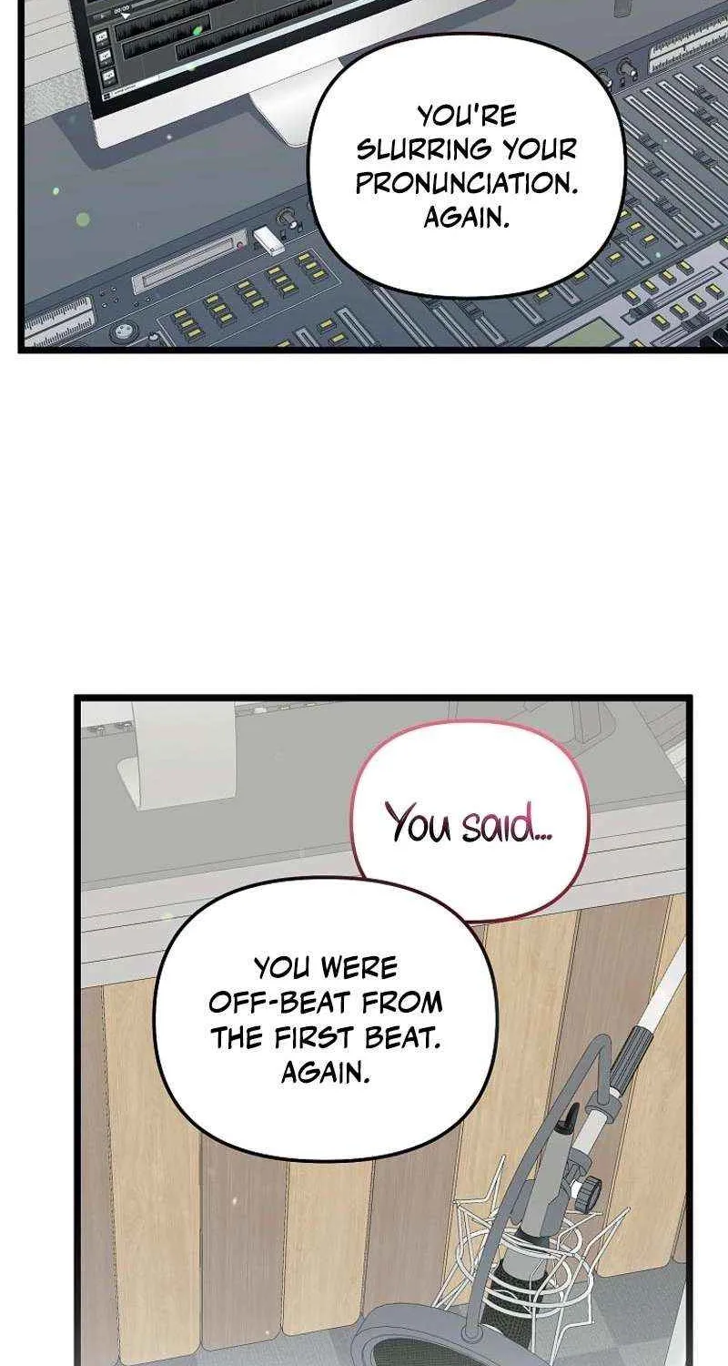 Read The Crazy Genius Composer Returns chapter 7 image 84 on Lezhin
