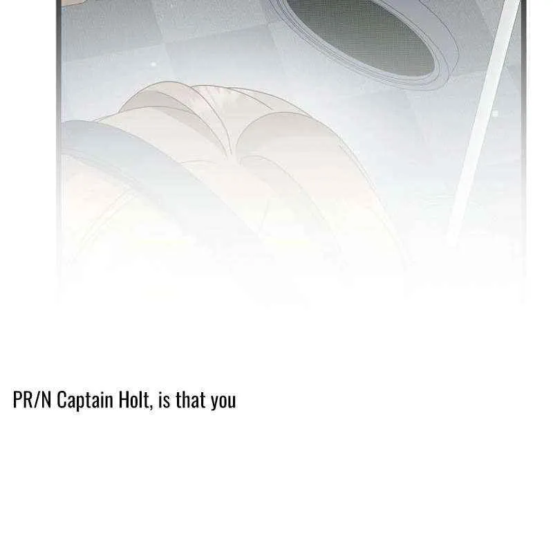 Read The Crazy Genius Composer Returns chapter 7 image 85 on Lezhin
