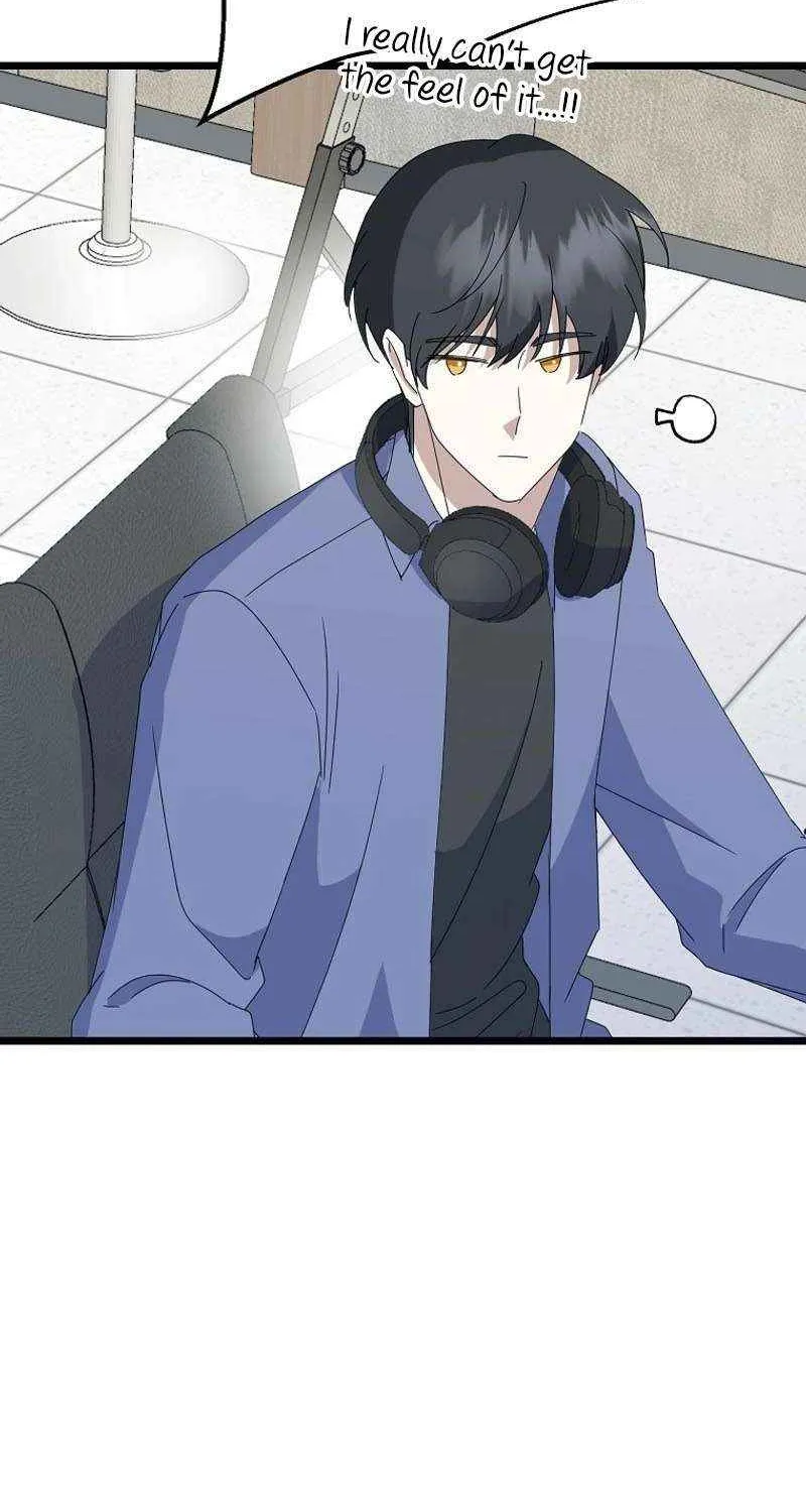 Read The Crazy Genius Composer Returns chapter 7 image 87 on Lezhin