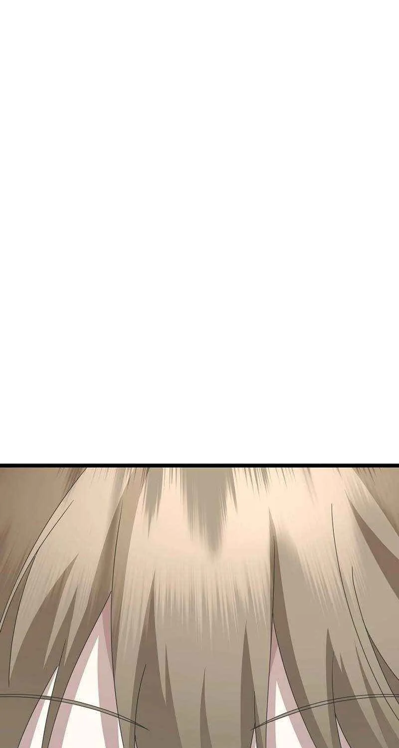 Read The Crazy Genius Composer Returns chapter 7 image 88 on Lezhin