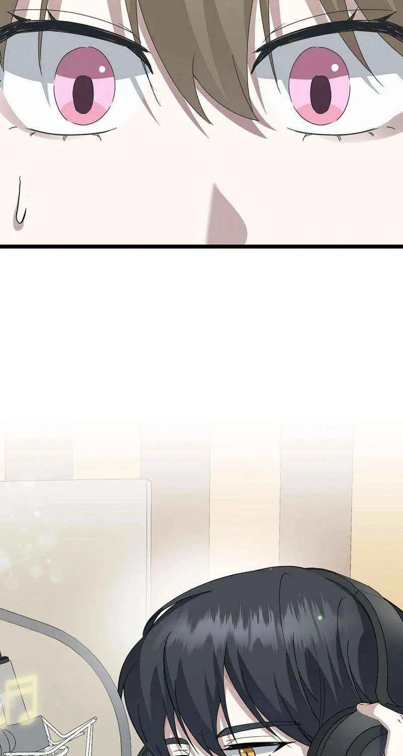 Read The Crazy Genius Composer Returns chapter 7 image 89 on Lezhin
