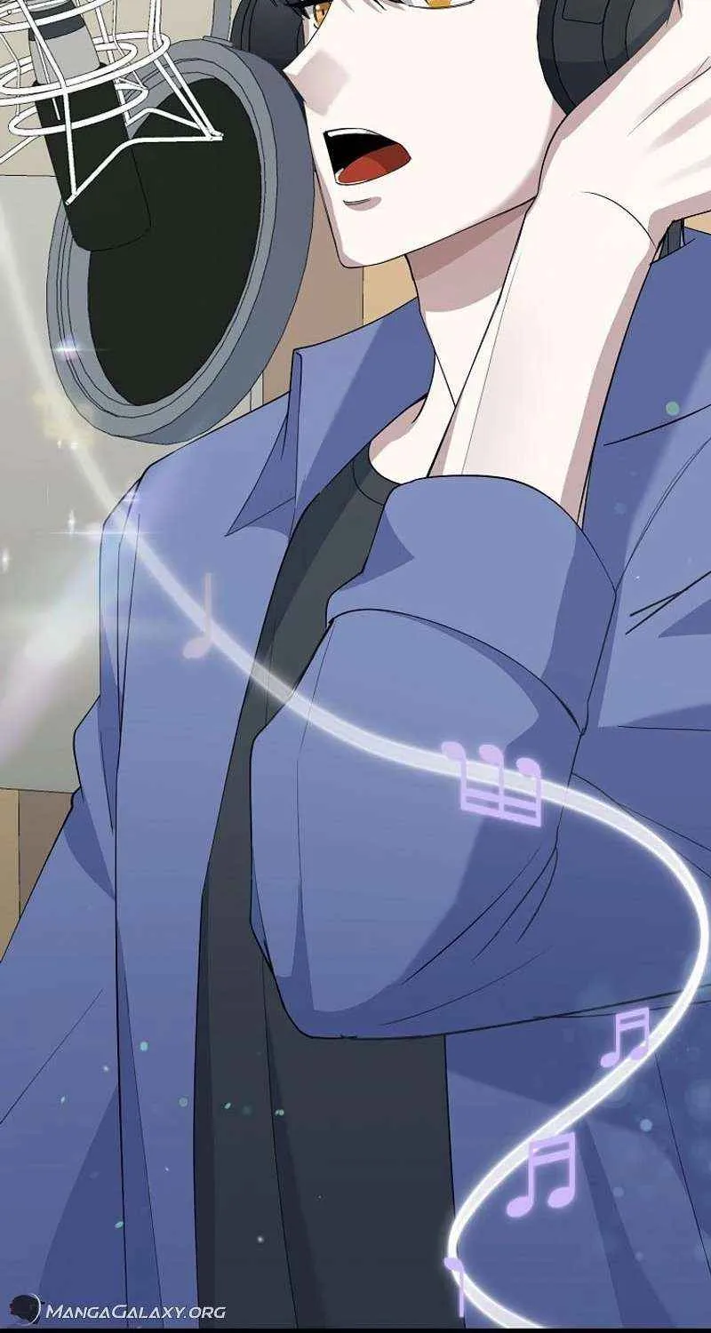 Read The Crazy Genius Composer Returns chapter 7 image 90 on Lezhin