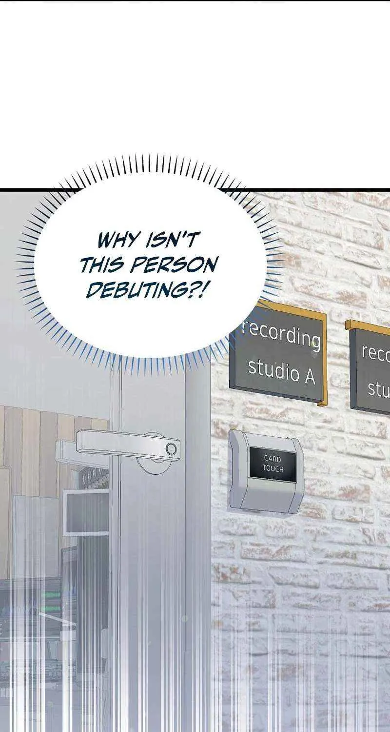 Read The Crazy Genius Composer Returns chapter 7 image 91 on Lezhin