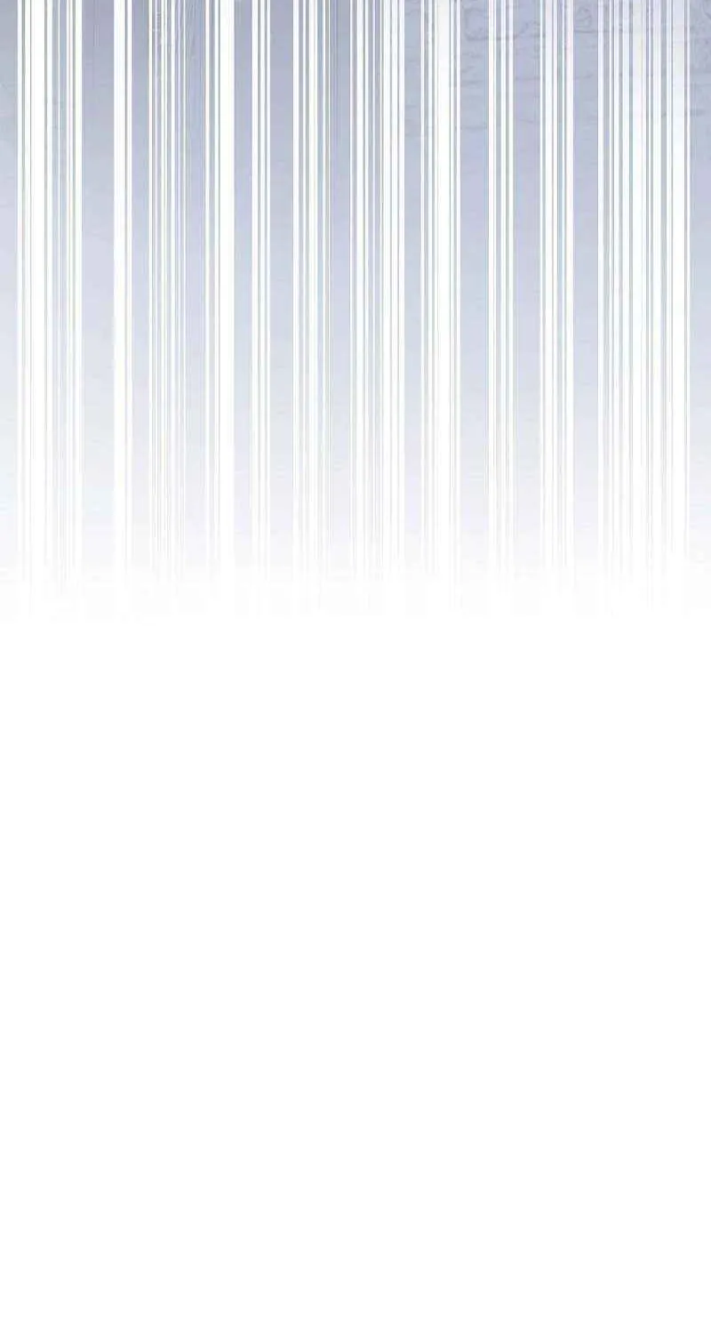 Read The Crazy Genius Composer Returns chapter 7 image 92 on Lezhin