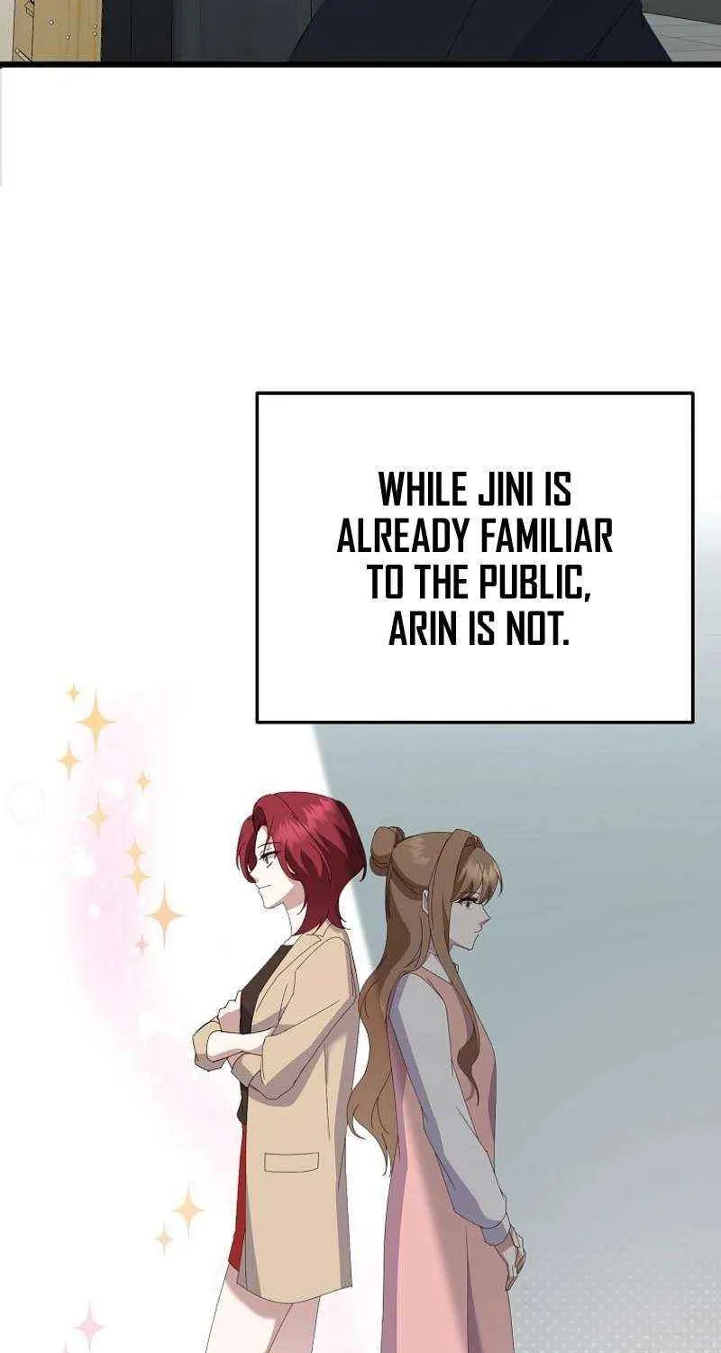 Read The Crazy Genius Composer Returns chapter 7 image 97 on Lezhin