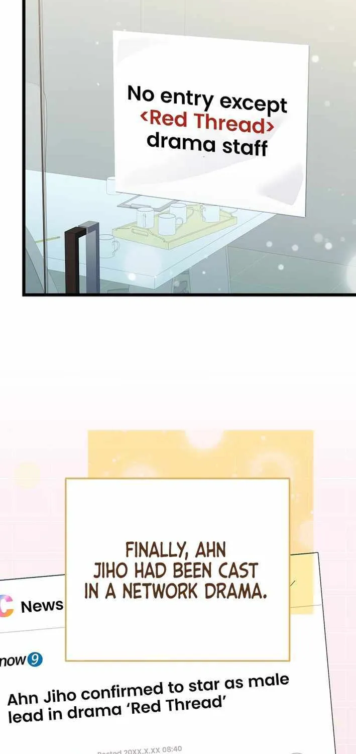Read The Crazy Genius Composer Returns chapter 70 image 13 on Lezhin