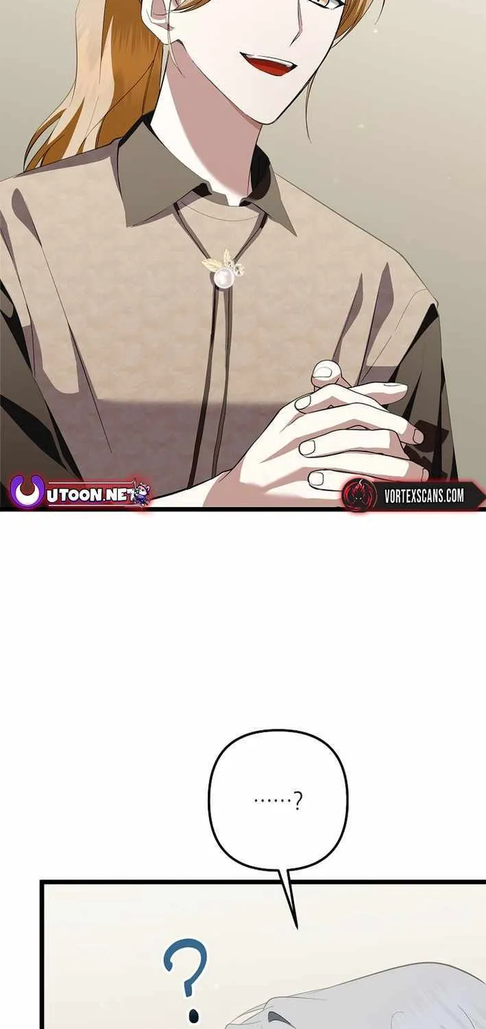 Read The Crazy Genius Composer Returns chapter 70 image 20 on Lezhin