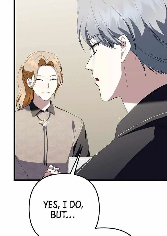 Read The Crazy Genius Composer Returns chapter 70 image 21 on Lezhin
