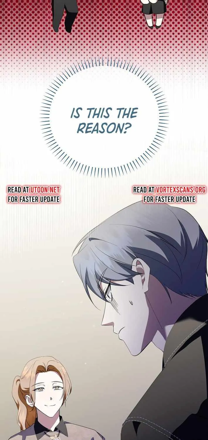 Read The Crazy Genius Composer Returns chapter 70 image 24 on Lezhin