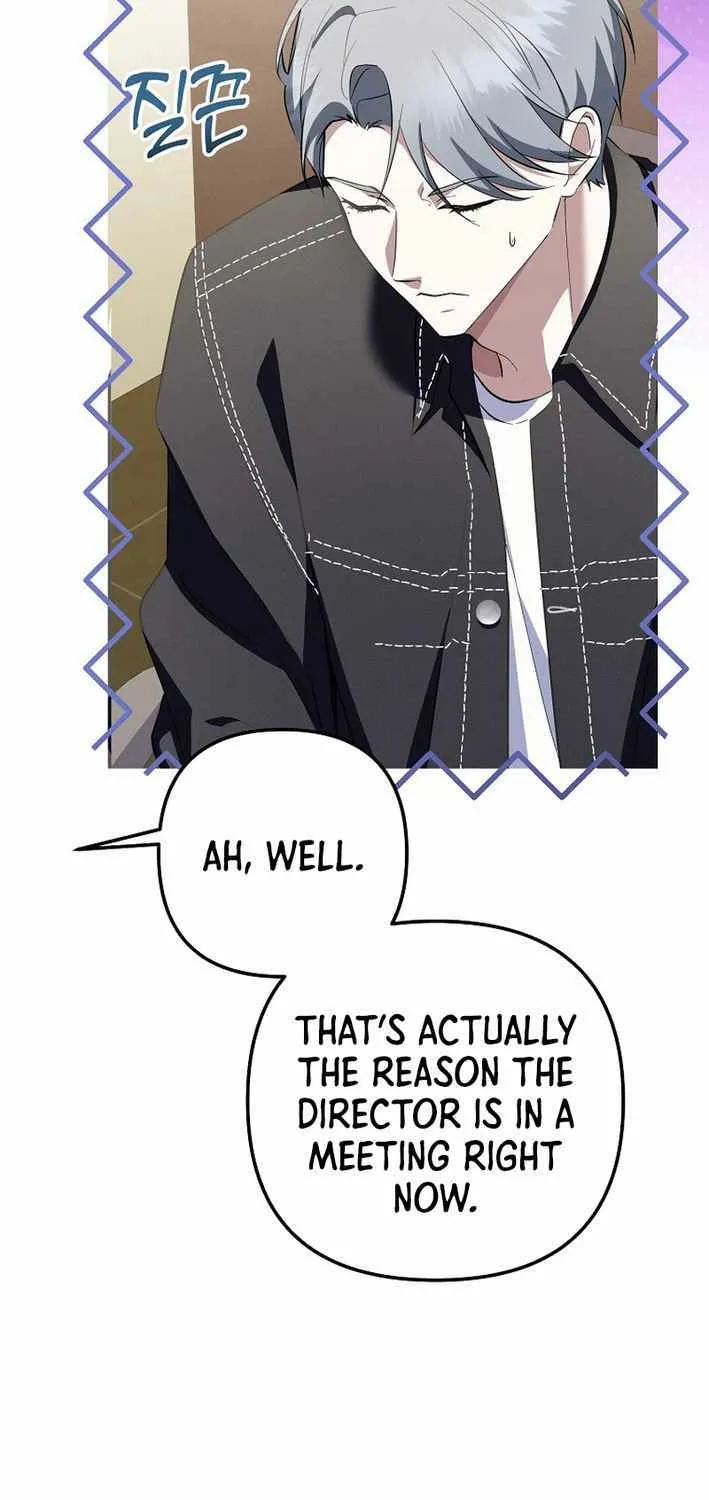 Read The Crazy Genius Composer Returns chapter 70 image 26 on Lezhin