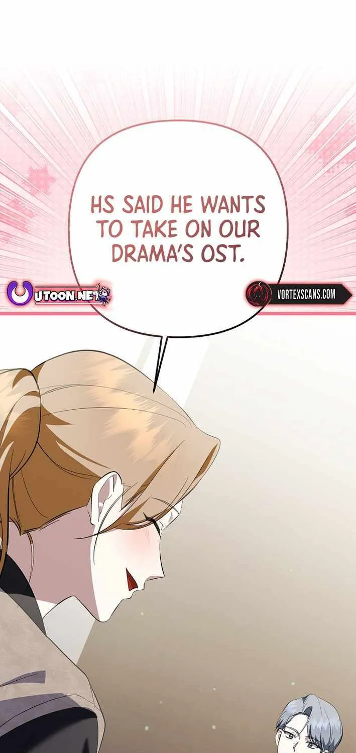 Read The Crazy Genius Composer Returns chapter 70 image 27 on Lezhin
