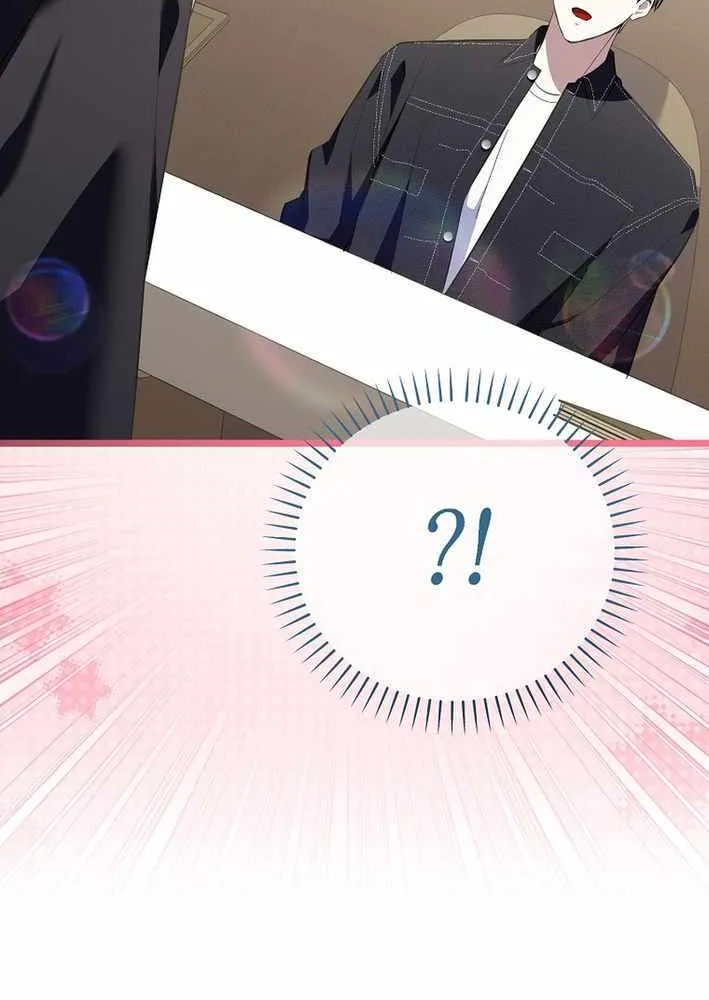 Read The Crazy Genius Composer Returns chapter 70 image 28 on Lezhin