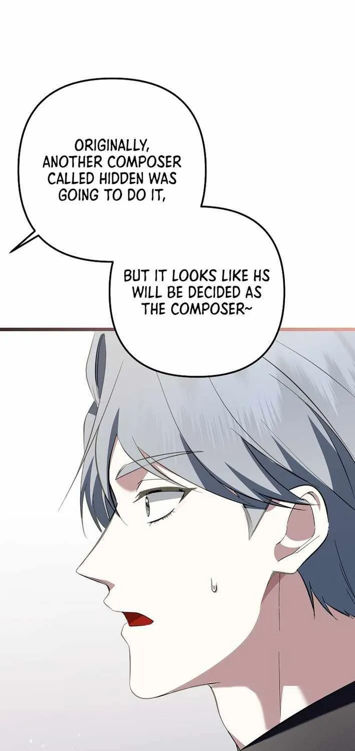 Read The Crazy Genius Composer Returns chapter 70 image 29 on Lezhin