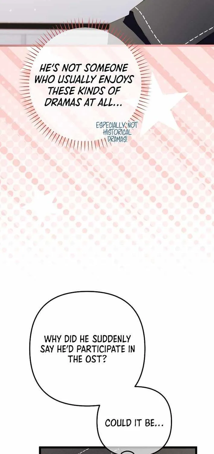 Read The Crazy Genius Composer Returns chapter 70 image 30 on Lezhin